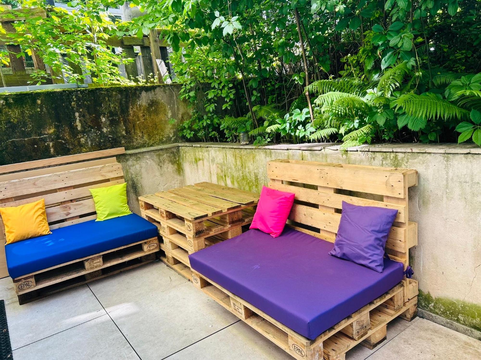 Ministay Kremerowska Apartment Krakau